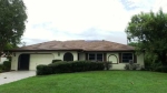 19891 Midway Blvd Port Charlotte, FL 33948 - Image 3320276