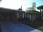 2039 Carpetgreen St Port Charlotte, FL 33948 - Image 3320293