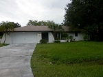 1235 Sheridan Dr Nw Port Charlotte, FL 33948 - Image 3320286