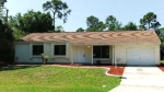 861 Calvert Ave Nw Port Charlotte, FL 33948 - Image 3320297