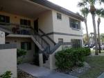 19505 Quesada Ave Apt Qq201 Port Charlotte, FL 33948 - Image 3320231