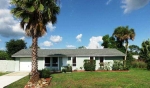 2434 Sunninglow St Port Charlotte, FL 33948 - Image 3320232