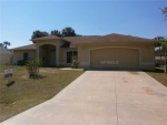 4315 Randypaar St Port Charlotte, FL 33948 - Image 3320233