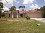 18366 Oxford Ave Port Charlotte, FL 33948 - Image 3320280