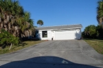 4350 Meager Cir Port Charlotte, FL 33948 - Image 3320287