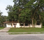 2227 Lake View Boulevard Port Charlotte, FL 33948 - Image 3320290