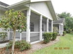 19581 Heritage Oak Blvd. Port Charlotte, FL 33948 - Image 3320292