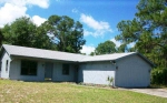 17173 Carleen Ave Port Charlotte, FL 33948 - Image 3320295