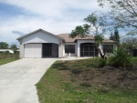 18294 Burkholder Circle Port Charlotte, FL 33948 - Image 3320298