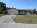 880 Silver Springs Ter Nw Port Charlotte, FL 33948 - Image 3320268