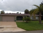 168 Aurora St Port Charlotte, FL 33948 - Image 3320272