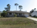 1133 Beaumont Ave Port Charlotte, FL 33948 - Image 3320271