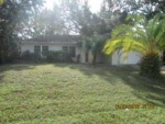 1065 Labelle Ter NW Port Charlotte, FL 33948 - Image 3320270