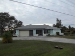 19484 Midway Blvd Port Charlotte, FL 33948 - Image 3320273