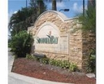 3723 SONOMA DR # 3723 West Palm Beach, FL 33404 - Image 3320390