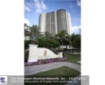 2700 N Ocean Dr # 2402B West Palm Beach, FL 33404 - Image 3320387