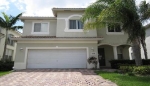 1269 Rosegate Boulevard West Palm Beach, FL 33404 - Image 3320381