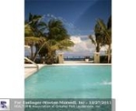 2700 N Ocean Dr # 1801A West Palm Beach, FL 33404 - Image 3320388