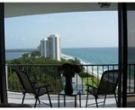 4200 North Ocean Drive # 1705-1 West Palm Beach, FL 33404 - Image 3320384