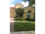 9725 VIA GRANDE WEST West Palm Beach, FL 33411 - Image 3320332