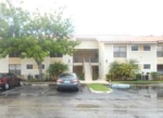 1641 Balfour Pt Dr #C West Palm Beach, FL 33411 - Image 3320330