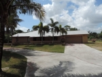 11886 52nd Rd West Palm Beach, FL 33411 - Image 3320359