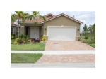 8084 MARIPOSA GROVE West Palm Beach, FL 33411 - Image 3320358