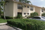 1600 Balfour Pt Dr Apt A West Palm Beach, FL 33411 - Image 3320333