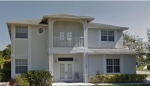 101 Mill Pond Ln West Palm Beach, FL 33411 - Image 3320323