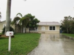 190  Sandpiper Ave West Palm Beach, FL 33411 - Image 3320334