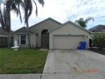 108 Saddle Trl West Palm Beach, FL 33411 - Image 3320335