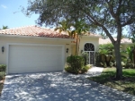 7894 Spring Creek Drive West Palm Beach, FL 33411 - Image 3320327