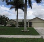 412 Las Palmas Street West Palm Beach, FL 33411 - Image 3320337