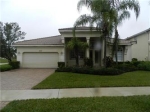 2142 Bellcrest Cir West Palm Beach, FL 33411 - Image 3320322