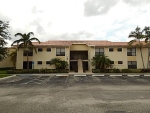 1513 Lake Crystal Dr West Palm Beach, FL 33411 - Image 3320325