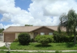 1454 Ryan Lane West Palm Beach, FL 33411 - Image 3320324