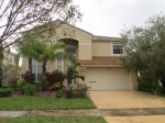 2129 Reston Cir West Palm Beach, FL 33411 - Image 3320329