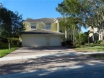 1754  Annandale Circl West Palm Beach, FL 33411 - Image 3320356