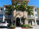 6370 Emerald Dunes Drive #104 West Palm Beach, FL 33411 - Image 3320361