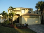 2126 Reston Cir West Palm Beach, FL 33411 - Image 3320364