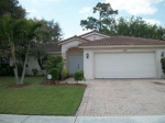 137 Cocoplum Ln West Palm Beach, FL 33411 - Image 3320362