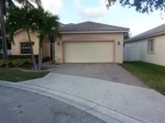 8671  Gold Cay West Palm Beach, FL 33411 - Image 3320338