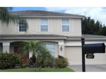 3607 Burchs Cove West Palm Beach, FL 33411 - Image 3320342