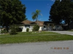 101 Hemingway Ct West Palm Beach, FL 33411 - Image 3320341