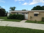 712 Royal Palm Bch Blvd West Palm Beach, FL 33411 - Image 3320369