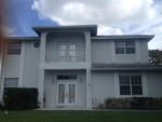 101 Mill Pond Lane West Palm Beach, FL 33411 - Image 3320353