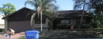 113 Sevilla Ave West Palm Beach, FL 33411 - Image 3320347