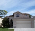 135 Heatherwood Drive West Palm Beach, FL 33411 - Image 3320375