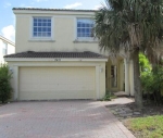 2411 Westmont Drive West Palm Beach, FL 33411 - Image 3320377