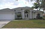 105 Sugarwood Cres West Palm Beach, FL 33411 - Image 3320348